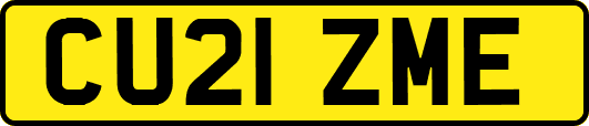 CU21ZME