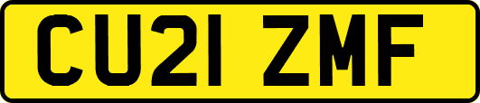 CU21ZMF