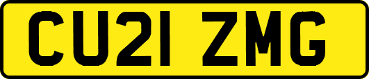 CU21ZMG