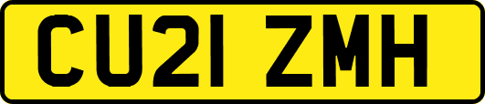 CU21ZMH