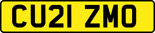 CU21ZMO