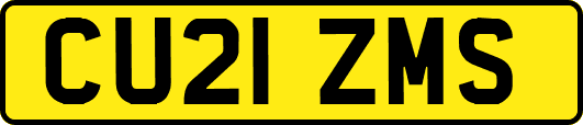 CU21ZMS