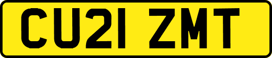CU21ZMT