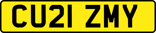 CU21ZMY