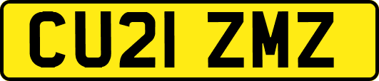 CU21ZMZ