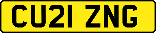 CU21ZNG