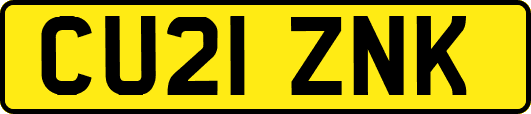 CU21ZNK
