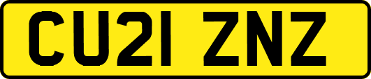 CU21ZNZ