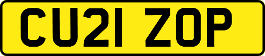 CU21ZOP