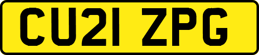 CU21ZPG
