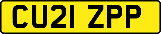 CU21ZPP
