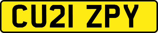 CU21ZPY