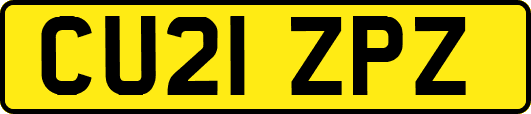 CU21ZPZ