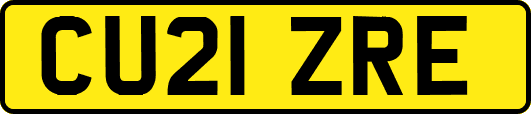 CU21ZRE
