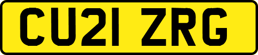 CU21ZRG