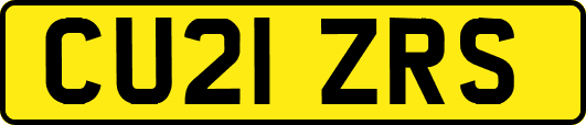 CU21ZRS