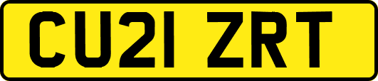 CU21ZRT