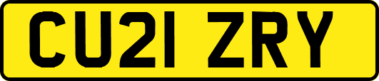 CU21ZRY