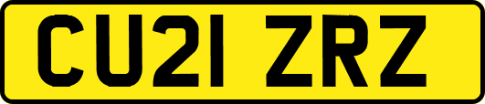 CU21ZRZ