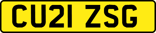 CU21ZSG