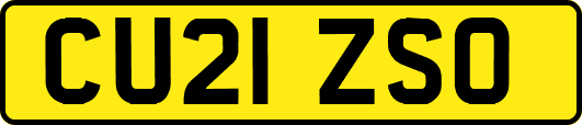 CU21ZSO