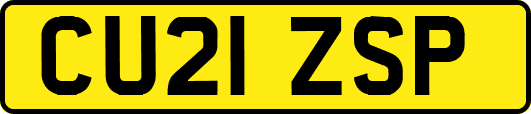 CU21ZSP