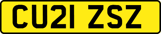 CU21ZSZ