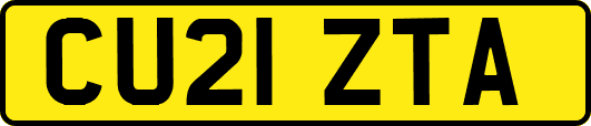 CU21ZTA