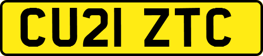CU21ZTC