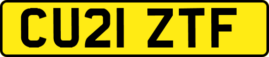 CU21ZTF