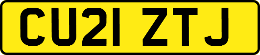 CU21ZTJ