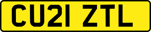 CU21ZTL