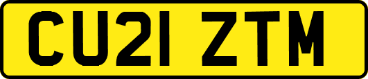 CU21ZTM