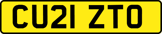CU21ZTO