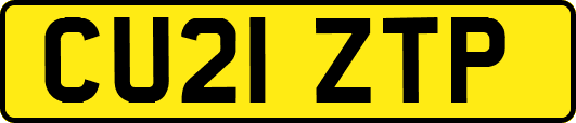 CU21ZTP