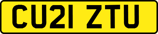 CU21ZTU