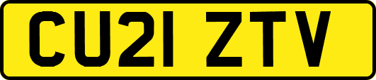 CU21ZTV