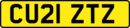 CU21ZTZ