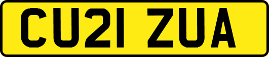 CU21ZUA