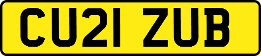 CU21ZUB