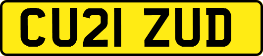 CU21ZUD