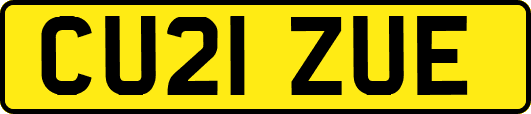 CU21ZUE