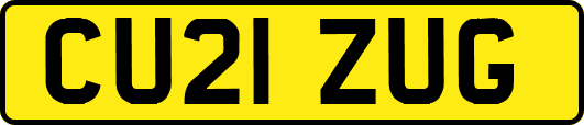 CU21ZUG