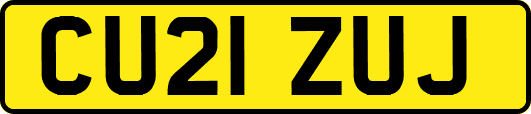 CU21ZUJ