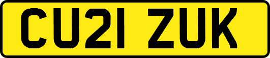 CU21ZUK
