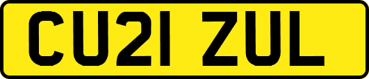 CU21ZUL