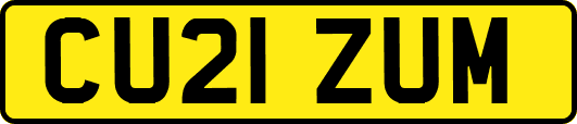 CU21ZUM