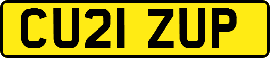 CU21ZUP