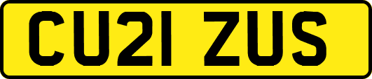 CU21ZUS