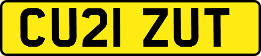 CU21ZUT
